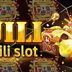 เข้าเล่น jili
